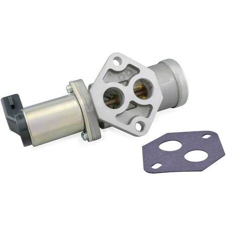 Hitachi Oe# E9Az-9F715-Ba Air Bpass Valve, Abv0035 ABV0035